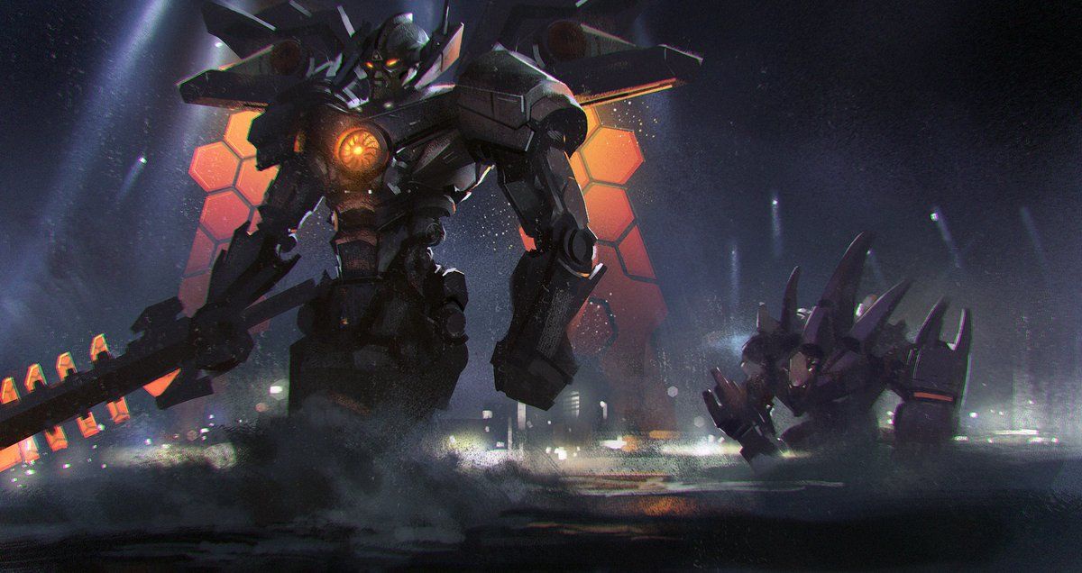 aatrox mới-4