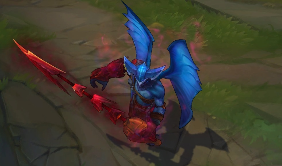 aatrox mới-6