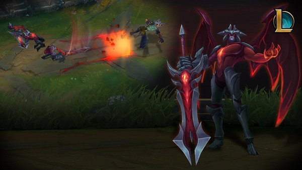 aatrox mới-7