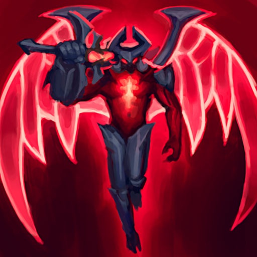 aatrox mới-9