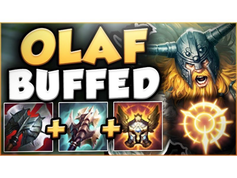len do olaf-0
