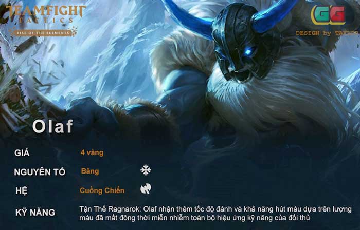 len do olaf-1