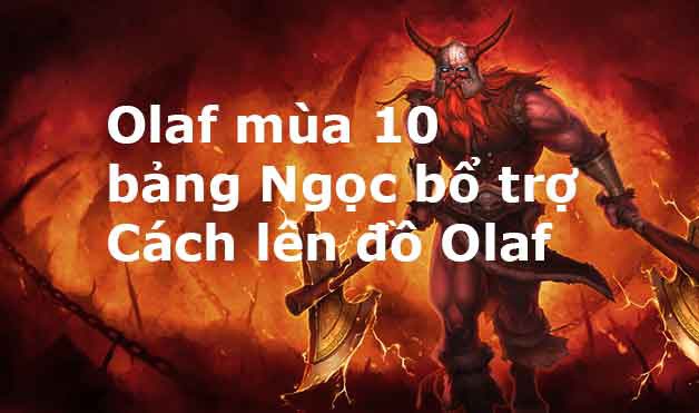 len do olaf-2