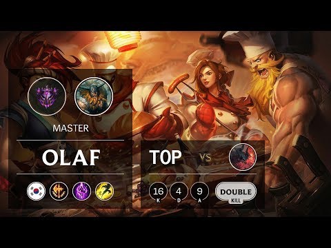 len do olaf-5