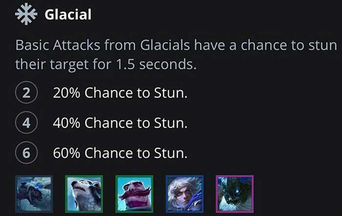 len do olaf-6
