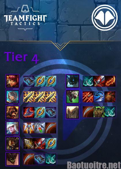 len do olaf-7