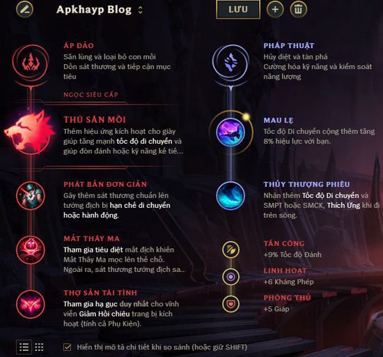 olaf top mua 9-1