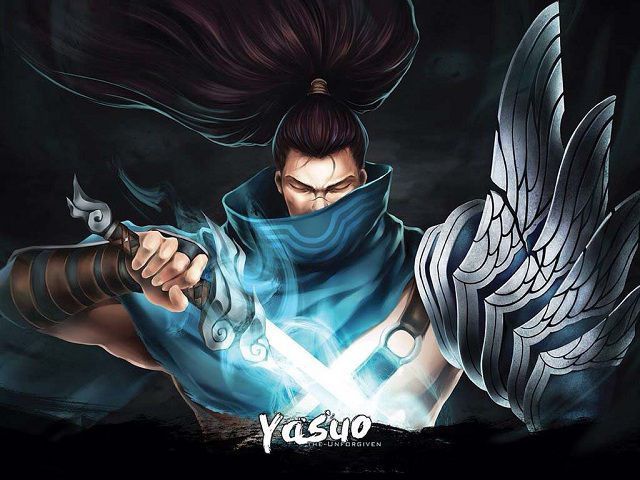 yasuo chế-2