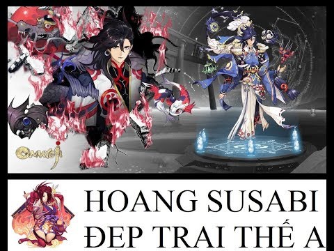 hoang susabi-8