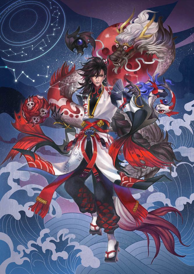 hoang susabi-9