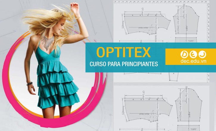phần mềm optitex-0