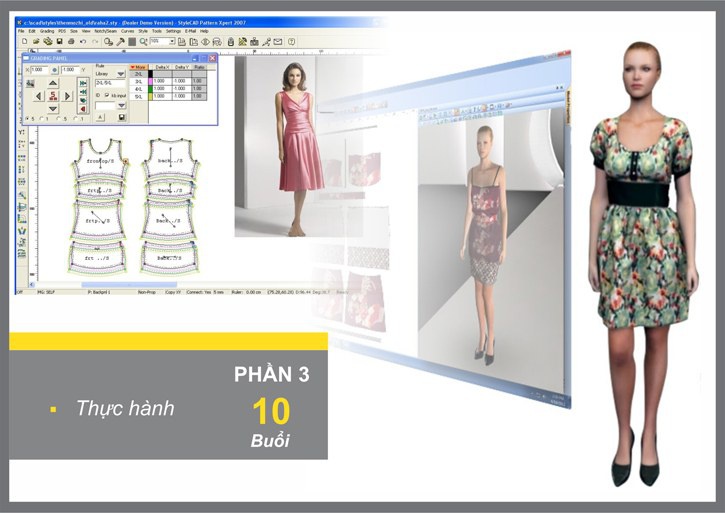 phần mềm optitex-6