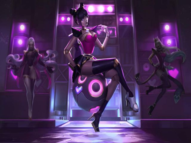 orianna mua 8-8