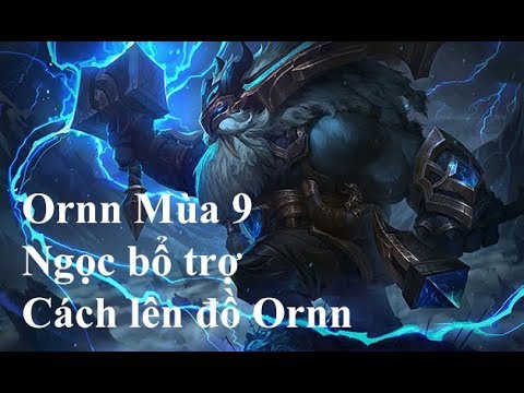 cach choi ornn-2