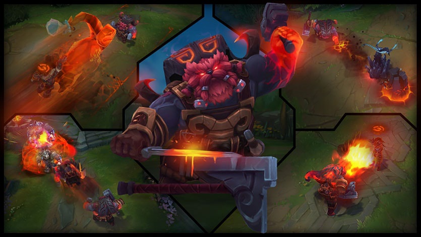cach choi ornn-3