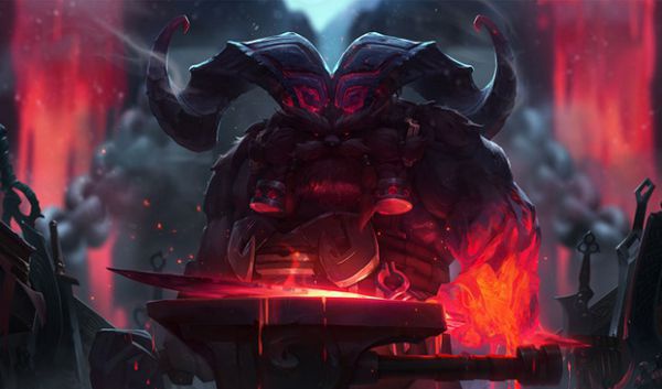 cach choi ornn-6