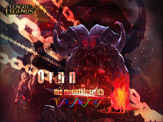 cach choi ornn-9