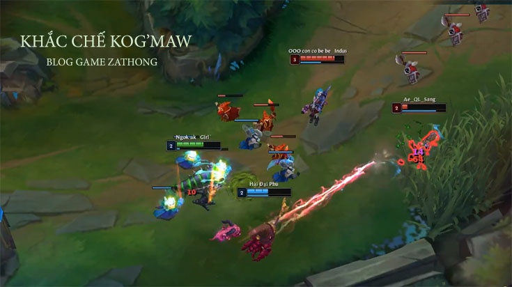 khắc chế kog'maw-1