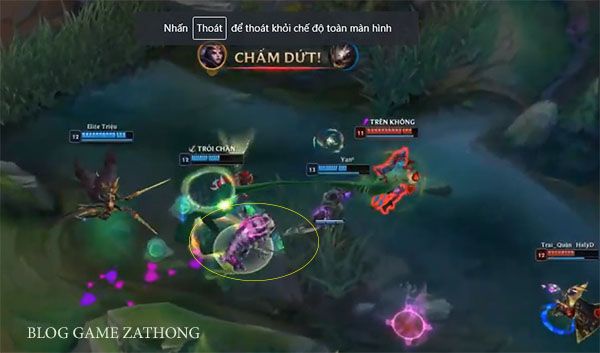 khắc chế kog'maw-5