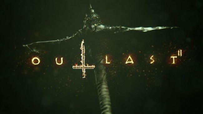 outlast 2 full crack-1