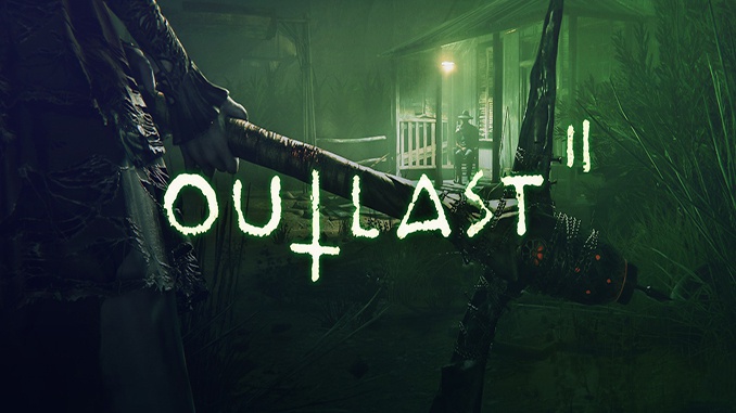 outlast 2 full crack-2