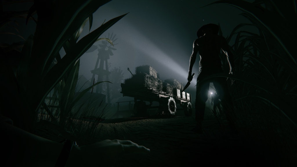 outlast 2 full crack-5