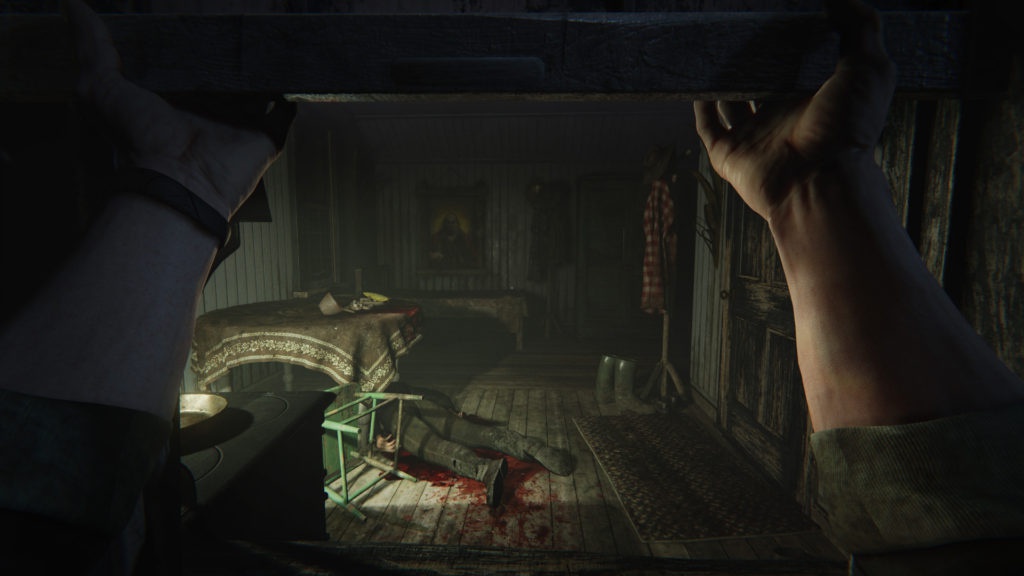 outlast 2 full crack-6