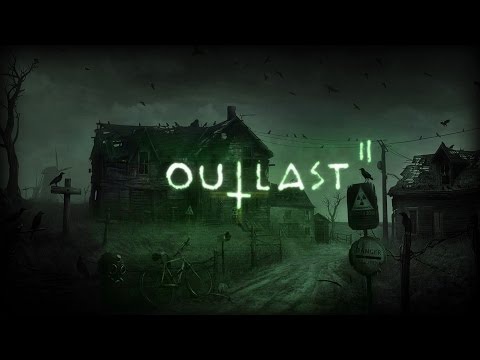 outlast 2 full crack-8