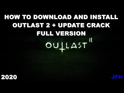 outlast 2 full crack-9