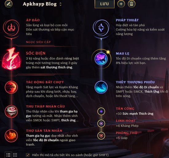 pantheon top mua 9-1