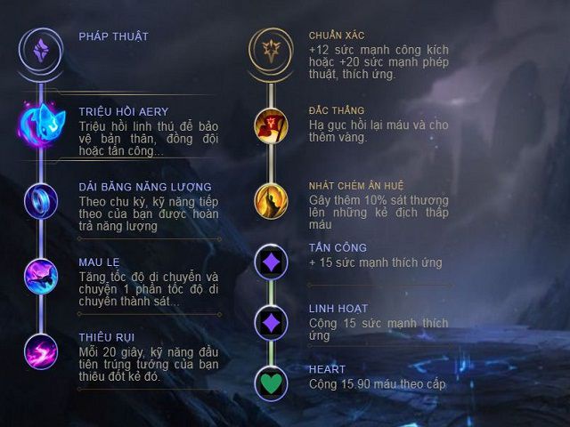 pantheon top mua 9-2