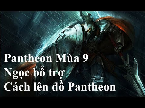 pantheon top mua 9-3