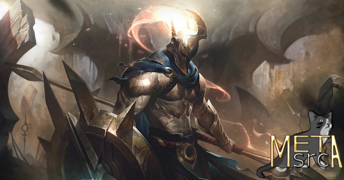 pantheon top mua 9-6