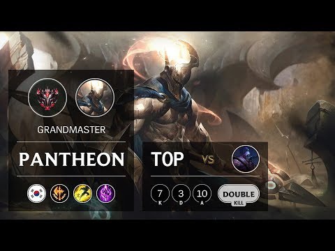 pantheon top mua 9-8