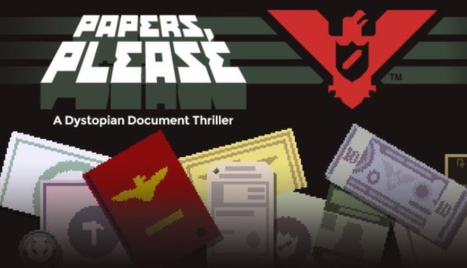 paper please crack-0