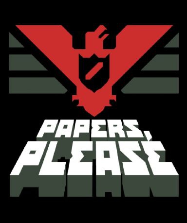 paper please crack-2