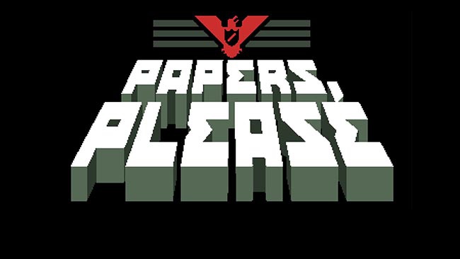paper please crack-4