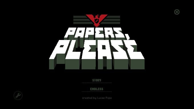 paper please crack-6