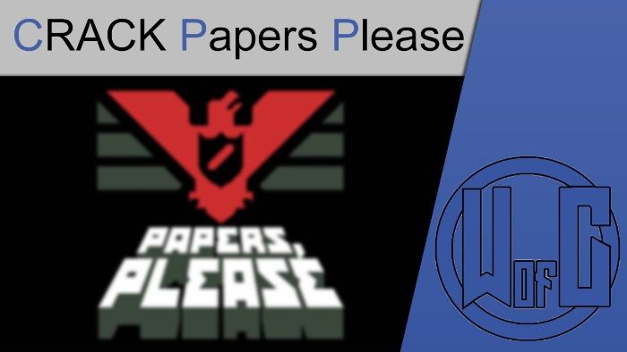 paper please crack-7