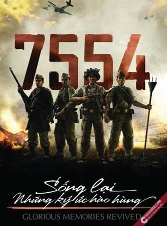game 7554 full crack vn-zoom-2