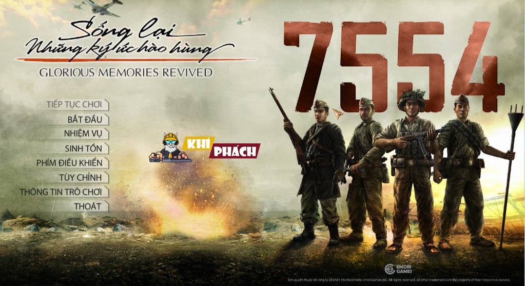 game 7554 full crack vn-zoom-6