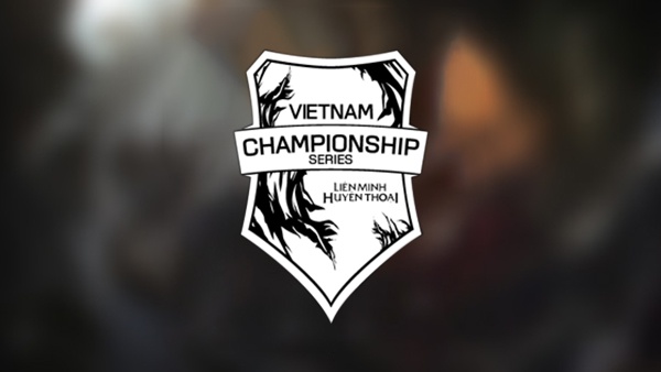 vcsa 2019-0