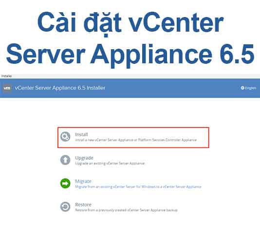 vcsa 2019-8