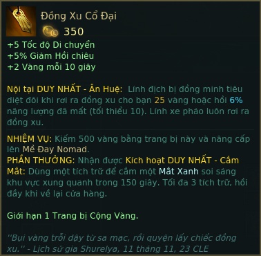 lưỡi gươm đoạt thuật-9
