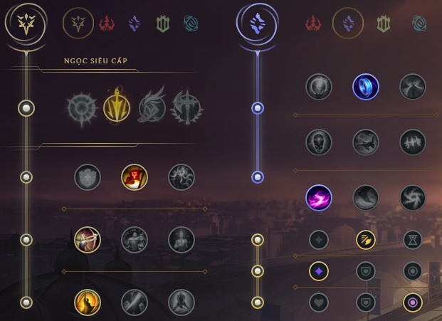 cach len do cho varus-5