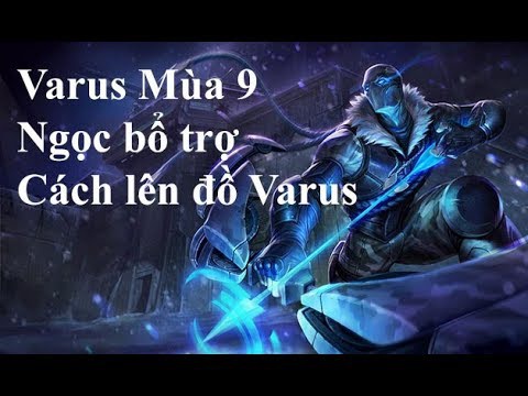 cach len do cho varus-7
