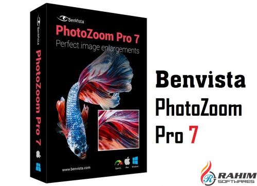 photozoom pro 7-4