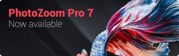 photozoom pro 7-9