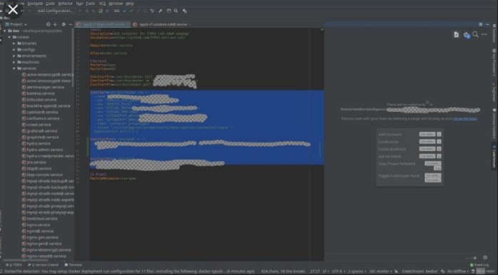 phpstorm crack