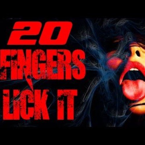 lick lck-0